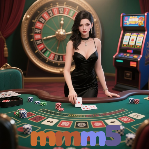  mmm5