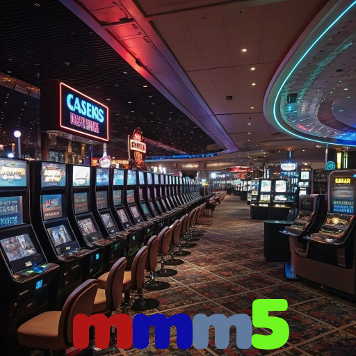  mmm5