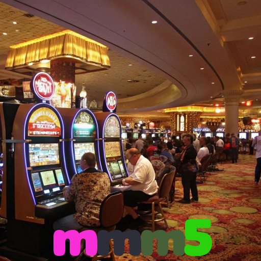  mmm5