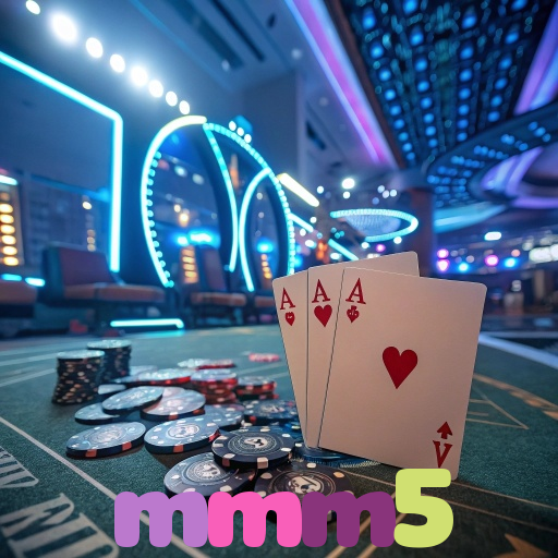  mmm5