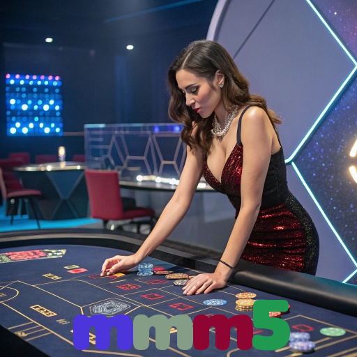  mmm5
