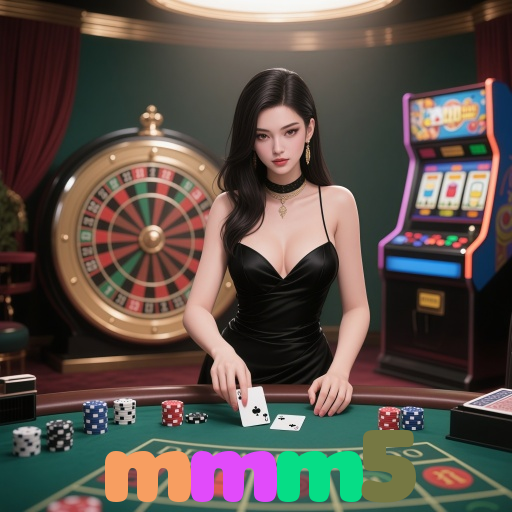  mmm5