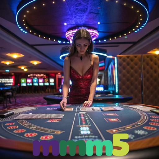  mmm5