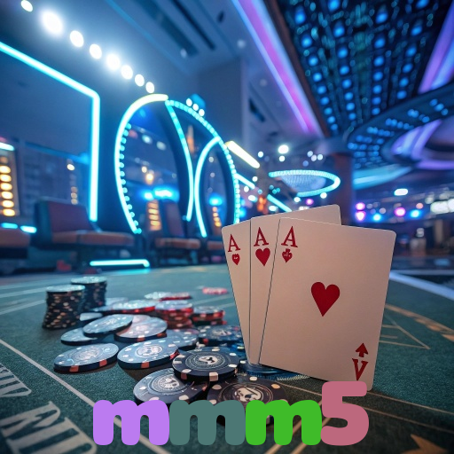  mmm5