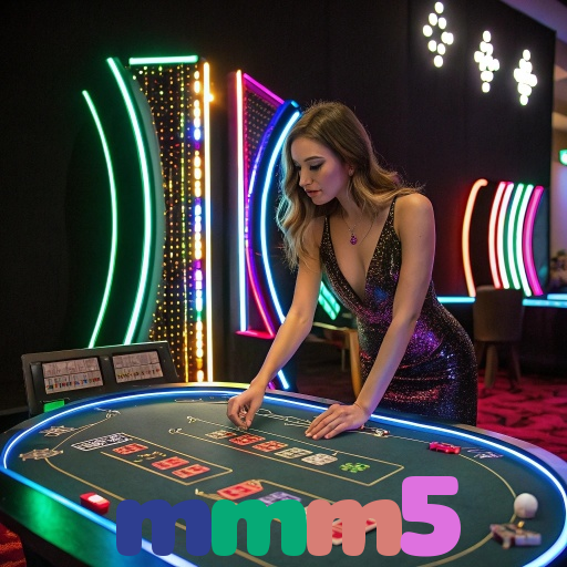  mmm5