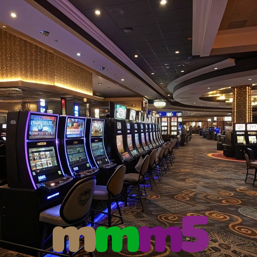  mmm5