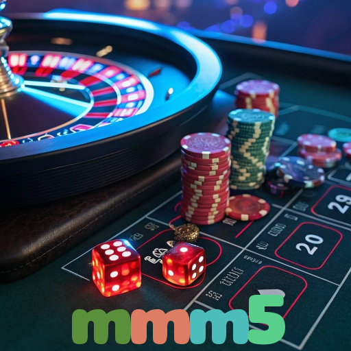  mmm5