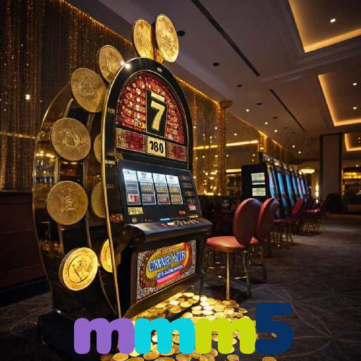  mmm5