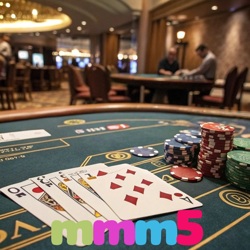  mmm5