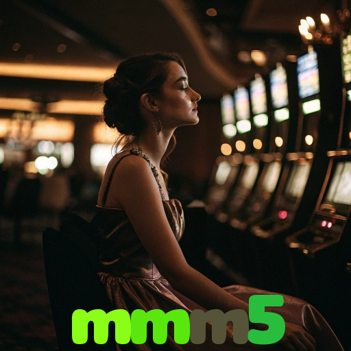  mmm5
