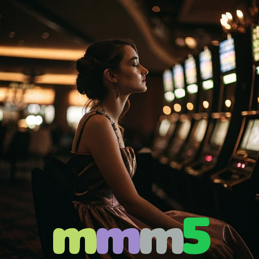  mmm5