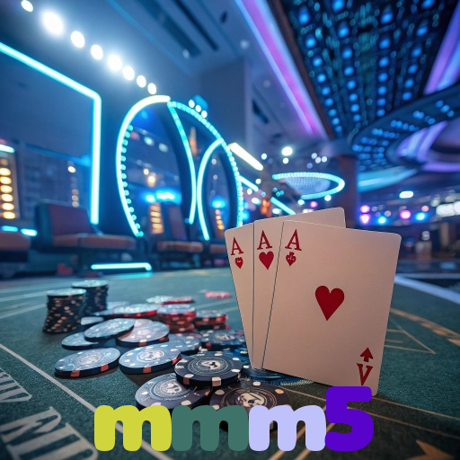  mmm5