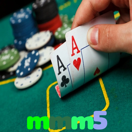  mmm5