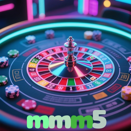  mmm5