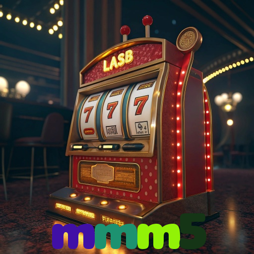  mmm5
