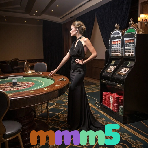  mmm5