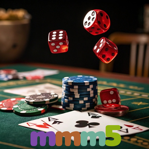 mmm5