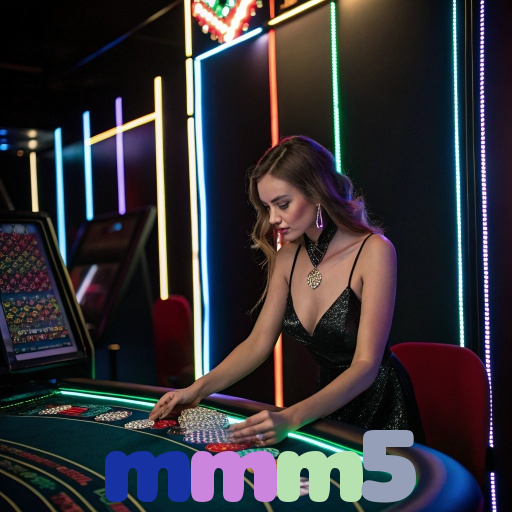  mmm5