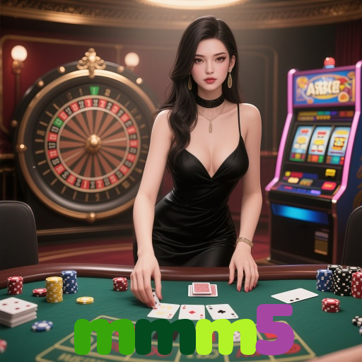  mmm5