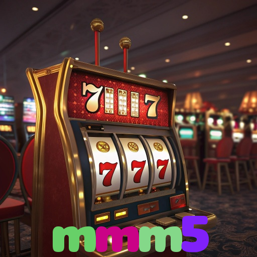  mmm5