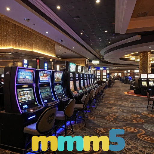  mmm5