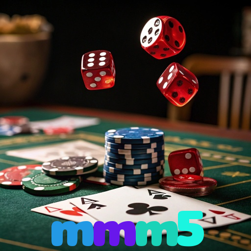  mmm5