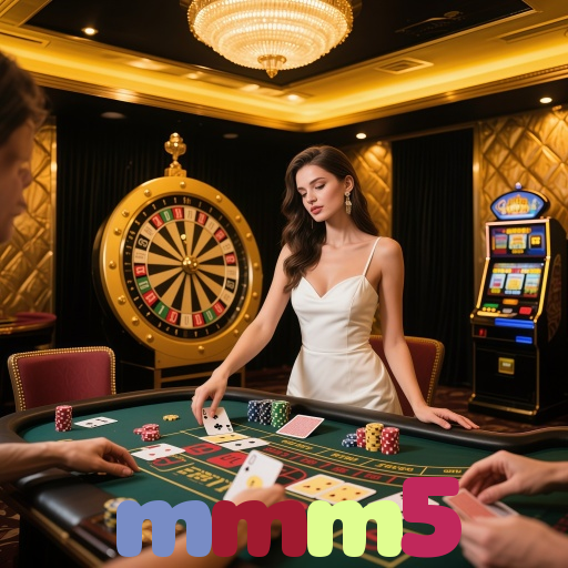  mmm5