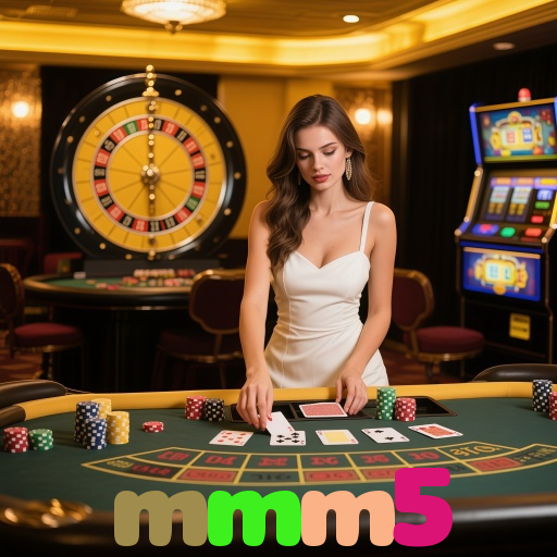  mmm5