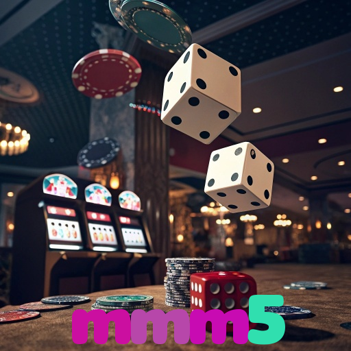  mmm5