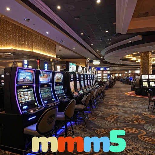  mmm5