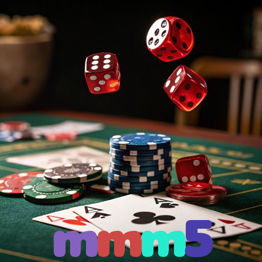  mmm5