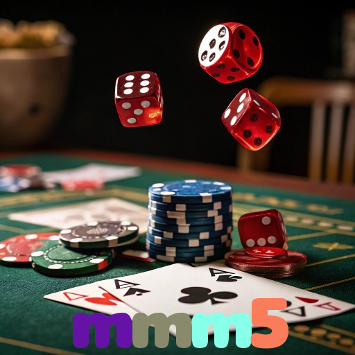  mmm5
