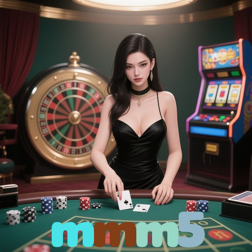  mmm5