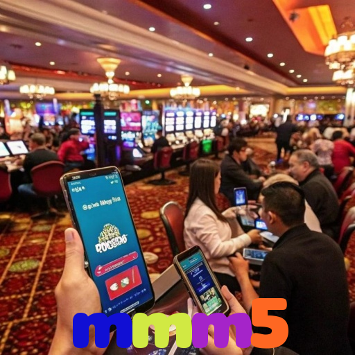  mmm5