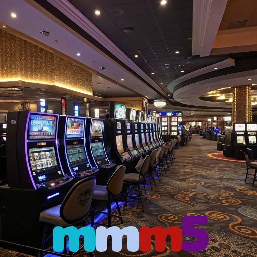  mmm5