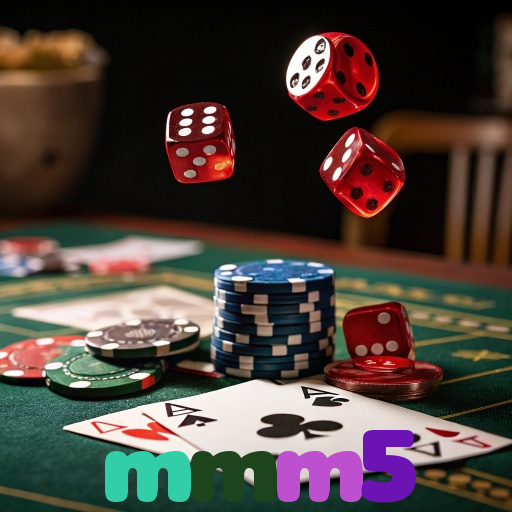  mmm5