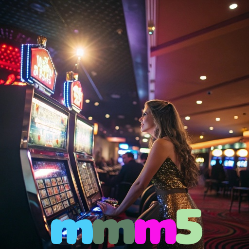  mmm5