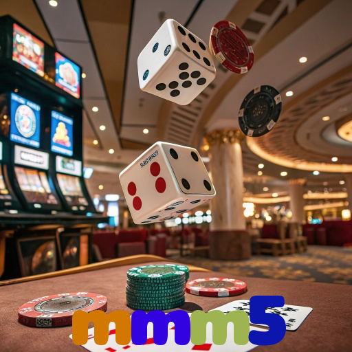  mmm5