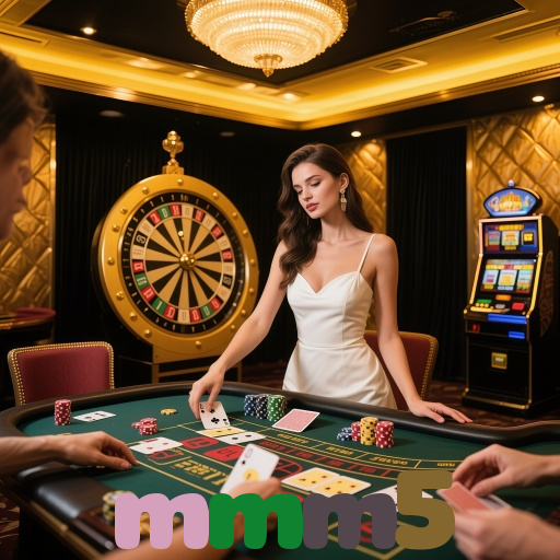  mmm5