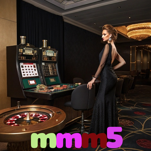  mmm5