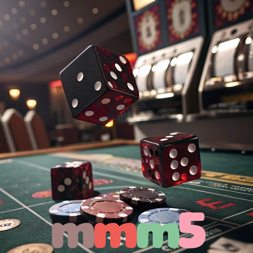  mmm5