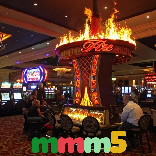  mmm5