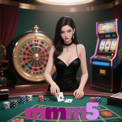  mmm5