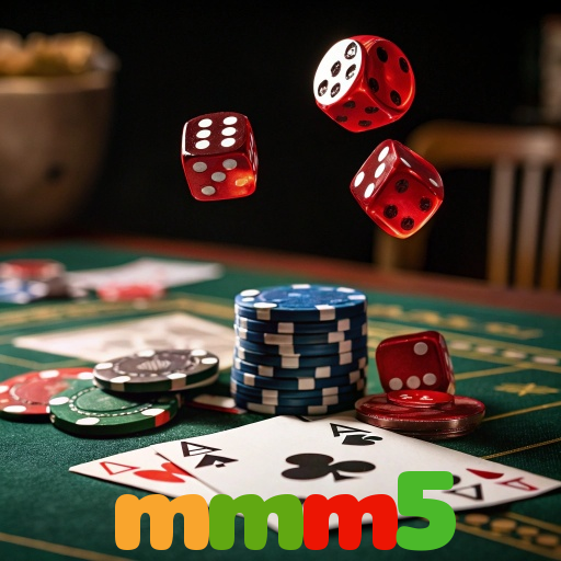  mmm5