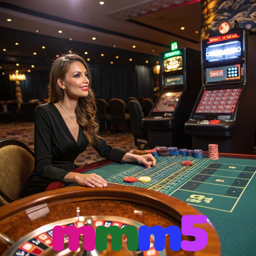  mmm5