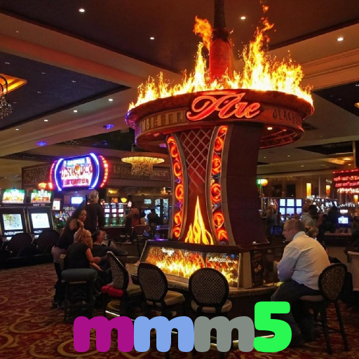  mmm5