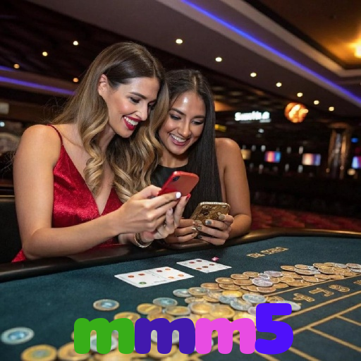  mmm5