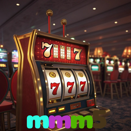  mmm5