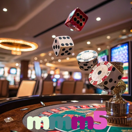  mmm5