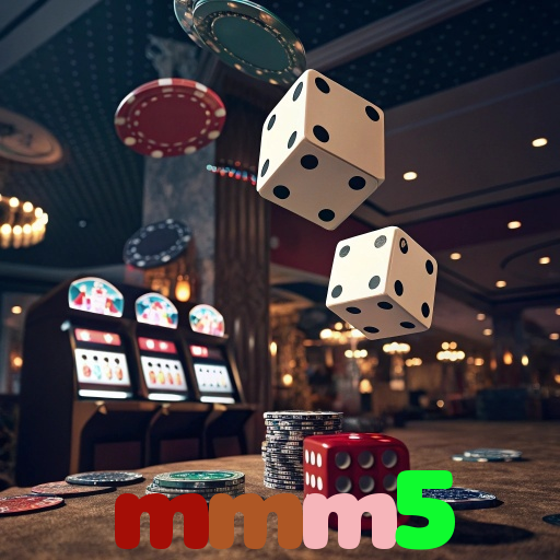  mmm5